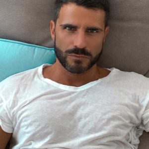 Envie de frissons nocturnes Noura - rencontre-Cougar-Toulon
