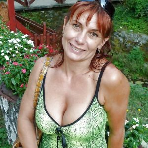 Samia - rencontre-Cougar-Valenciennes