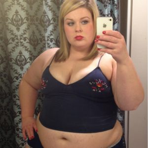 Je veux être prise fort ce soir, pas demain Najwa - rencontre-Dominatrice-Saint-Étienne