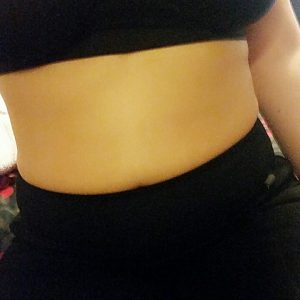 Recherche un homme pour soirée privée Ambre - rencontre-Libertine-Caen