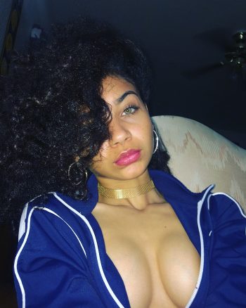 rencontre-Libertine-Clermont-Ferrand