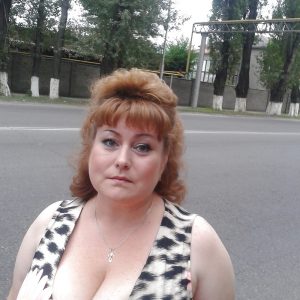 Nouveau départ 🌟 Mélina - rencontre-Libertine-Laval