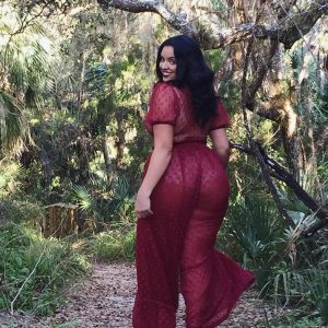 Jessica - rencontre-Libertine-Lorient