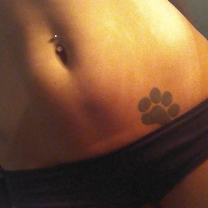 Ce soir, j’en veux plus. Lina - rencontre-MILF-Beauvais