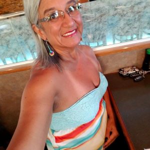 Sandrine - rencontre-MILF-Chalon-sur-Saône