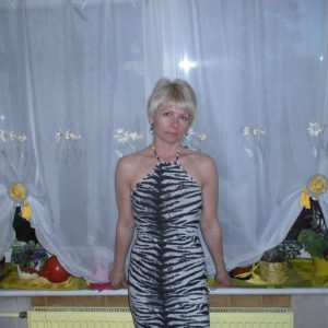 C’est pas la soirée mignonne Lina - rencontre-MILF-Grenoble