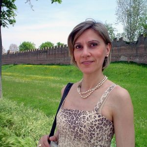 Manque urgent Diane - rencontre-MILF-Martigues