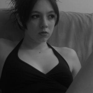 Célia - rencontre-MILF-Mulhouse