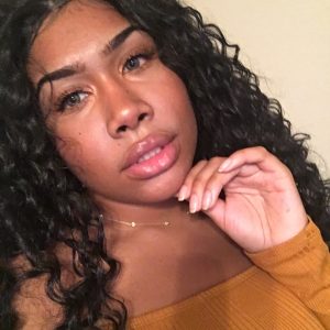 Faut que ça bouge ce soir… Myriam - rencontre-MILF-Nice