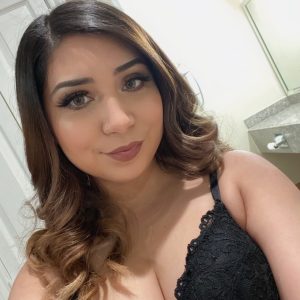 Karima - rencontre-MILF-Paris