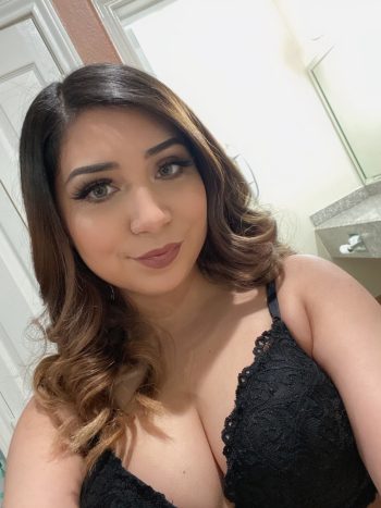 rencontre-MILF-Paris