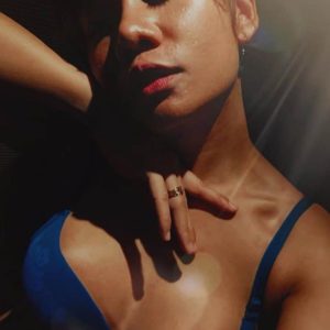 Je veux mon mec pour ce week-end Clara - rencontre-MILF-Saint-Nazaire