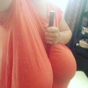 Samah - rencontre-MILF-Saint-Étienne