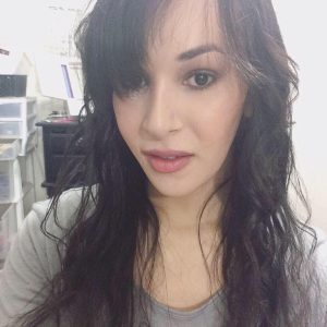 Rentrée chaude Sabrina - rencontre-MILF-Villejuif