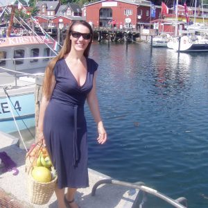 Louane - rencontre-Milf-Carcassonne