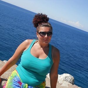 Envie de m’évader vers un plaisir inconnu Sélim - rencontre-Milf-Clermont-Ferrand