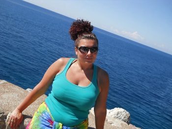 rencontre-Milf-Clermont-Ferrand