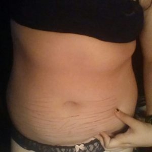 Amel - rencontre-Milf-Courbevoie