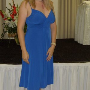 Leïla - rencontre-Milf-Garges-lès-Gonesse