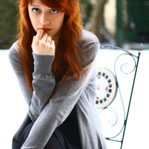 Nour - rencontre-Milf-Marseille
