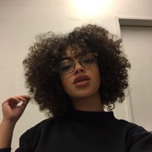 Farida - rencontre-Milf-Montpellier