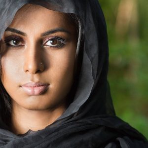 Le temps file, les envies aussi Mélanie - rencontre-Milf-Montreuil