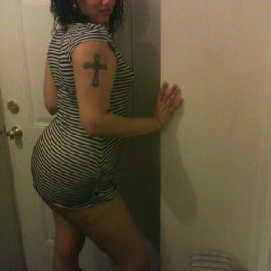 Lila, 41 ans Lila - rencontre-Milf-Nantes