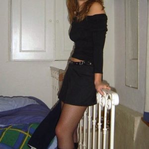 Céline - rencontre-Milf-Perpignan