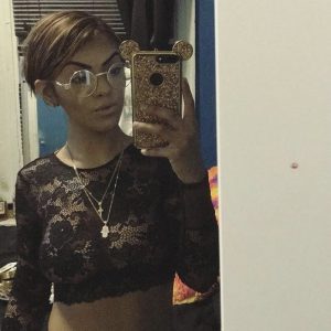 Sonia - rencontre-Milf-Perpignan