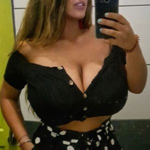 Femme arabe de 36 ans cherche rencontre sexuelle à Reims Layla - rencontre-Milf-Reims