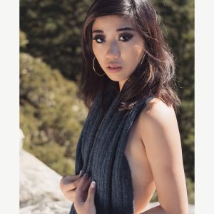 Viens réchauffer mes soirées Aisha - rencontre-Milf-Reims