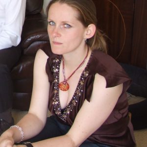 Mon couple cherche un taureau pour cette nuit Camille - rencontre-Milf-Saint-Étienne