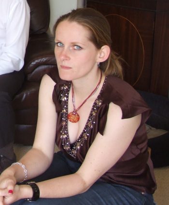 rencontre-Milf-Saint-Étienne