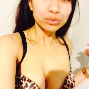 Recherche âme sœur naturiste à Sartrouville Layla - rencontre-Milf-Sartrouville