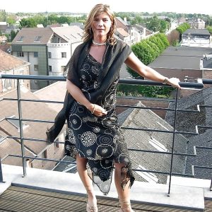 Nus sous le soleil, c’est mieux ! Camille - rencontre-Naturiste-Blois