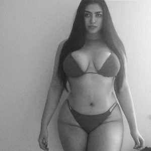 Envie de plaire et de séduire Félicité - rencontre-Ronde-Albi