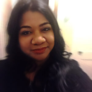 rencontre-Ronde-Pessac