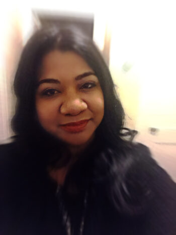 rencontre-Ronde-Pessac