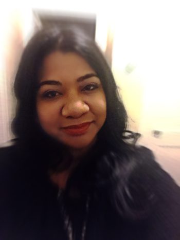 rencontre-Ronde-Toulouse