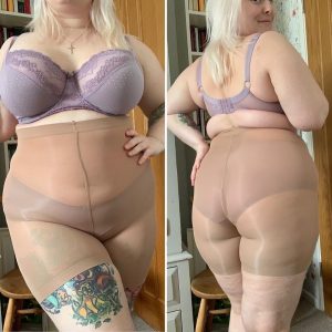 Houda - rencontre-Ronde-Tours