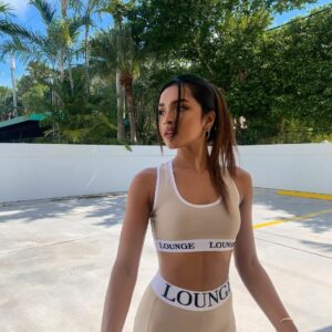 Reubeu du coin cherche un mec pour des scénarios hot à Arpajon Kenza - rencontre-Teen-Arpajon-sur-Cère