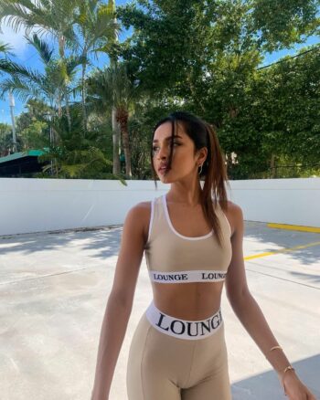 rencontre-Teen-Arpajon-sur-Cère