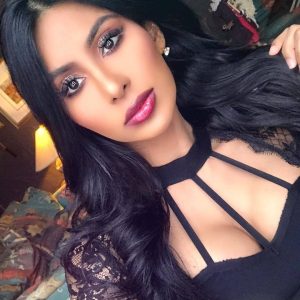 Léna - rencontre-Teen-Bayonne