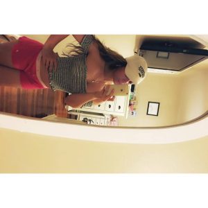 Marwa - rencontre-Teen-Brive-la-Gaillarde