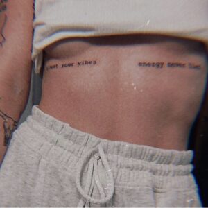 Salma - rencontre-Teen-Challans