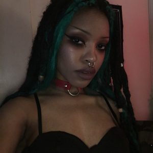 Louna - rencontre-Teen-Lille