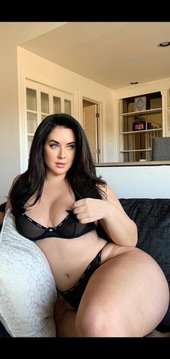 rencontre-Teen-Marseille