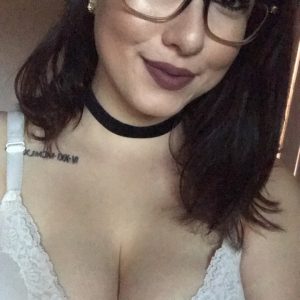 Une soirée où tout peut arriver Aya - rencontre-Teen-Meaux