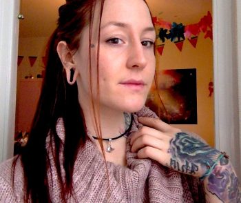 rencontre-Teen-Narbonne