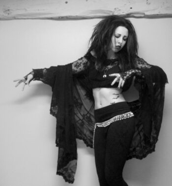 rencontre-Teen-Nevers